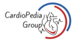 Cardiopedia Group